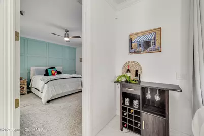 1480 Isabella Drive #106, Melbourne, FL 32935 - Photo 24