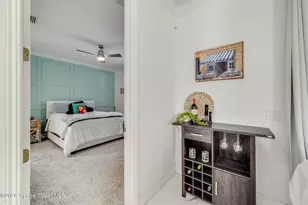 1480 Isabella Dr, Melbourne, FL 32935 - Photo 24