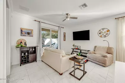 1480 Isabella Drive #106, Melbourne, FL 32935 - Photo 16