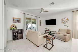 1480 Isabella Dr, Melbourne, FL 32935 - Photo 16