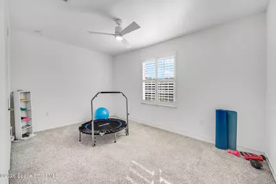 1480 Isabella Drive #106, Melbourne, FL 32935 - Photo 38