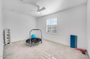 1480 Isabella Dr, Melbourne, FL 32935 - Photo 38