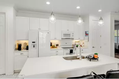 1480 Isabella Drive #106, Melbourne, FL 32935 - Photo 6