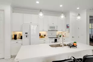 1480 Isabella Dr, Melbourne, FL 32935 - Photo 6