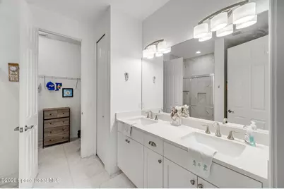 1480 Isabella Drive #106, Melbourne, FL 32935 - Photo 30