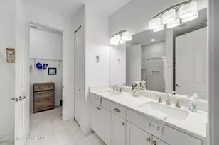 1480 Isabella Dr, Melbourne, FL 32935 - Photo 30