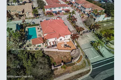 1480 Isabella Drive #106, Melbourne, FL 32935 - Photo 50