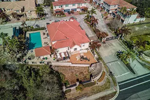 1480 Isabella Dr, Melbourne, FL 32935 - Photo 50