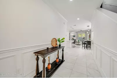 1480 Isabella Drive #106, Melbourne, FL 32935 - Photo 22