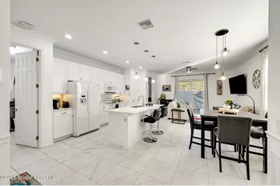 1480 Isabella Drive #106, Melbourne, FL 32935 - Photo 10