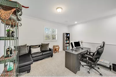 1480 Isabella Drive #106, Melbourne, FL 32935 - Photo 36