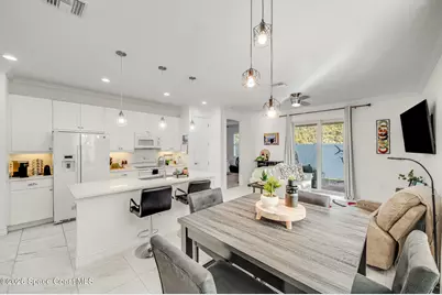 1480 Isabella Drive #106, Melbourne, FL 32935 - Photo 12