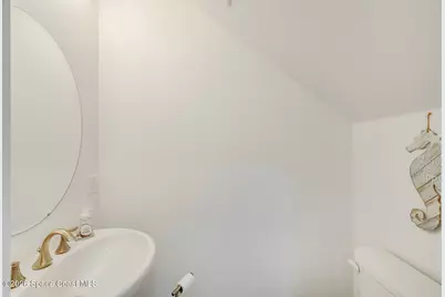 1480 Isabella Drive #106, Melbourne, FL 32935 - Photo 20