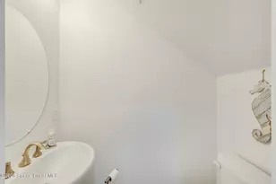 1480 Isabella Dr, Melbourne, FL 32935 - Photo 20