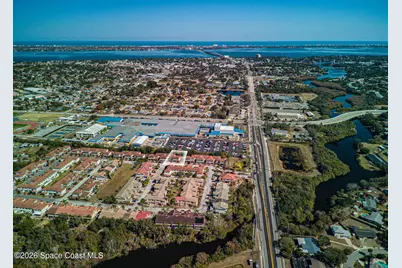 1480 Isabella Drive #106, Melbourne, FL 32935 - Photo 52