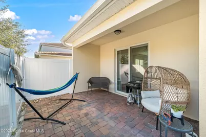 1480 Isabella Drive #106, Melbourne, FL 32935 - Photo 42