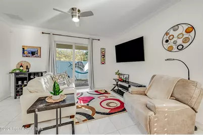 1480 Isabella Drive #106, Melbourne, FL 32935 - Photo 18