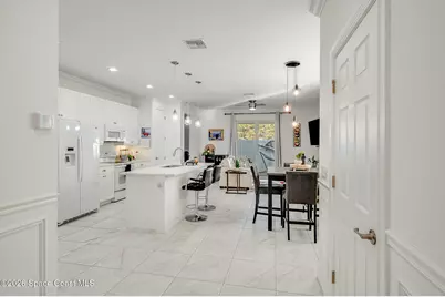 1480 Isabella Drive #106, Melbourne, FL 32935 - Photo 4