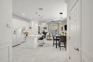 1480 Isabella Dr, Melbourne, FL 32935 - Photo 4