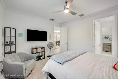 1480 Isabella Drive #106, Melbourne, FL 32935 - Photo 26