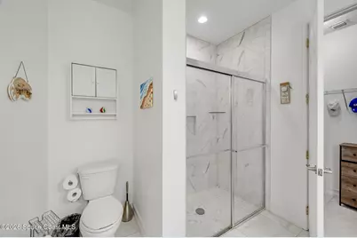 1480 Isabella Drive #106, Melbourne, FL 32935 - Photo 28