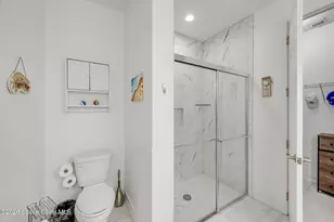 1480 Isabella Dr, Melbourne, FL 32935 - Photo 28