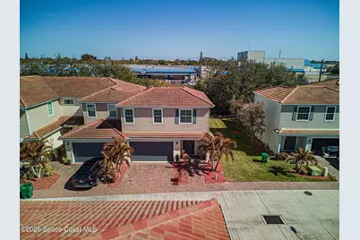 1480 Isabella Drive #106, Melbourne, FL 32935 - Photo 48
