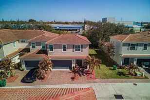 1480 Isabella Dr, Melbourne, FL 32935 - Photo 48