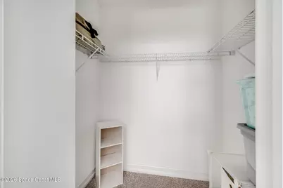 1480 Isabella Drive #106, Melbourne, FL 32935 - Photo 32