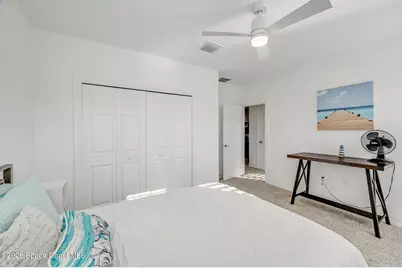 1480 Isabella Drive #106, Melbourne, FL 32935 - Photo 34