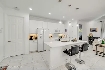 1480 Isabella Drive #106, Melbourne, FL 32935 - Photo 8