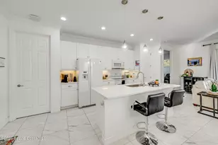 1480 Isabella Dr, Melbourne, FL 32935 - Photo 8