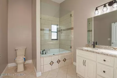 236 Maywood Avenue NW, Palm Bay, FL 32907 - Photo 16