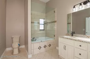 236 Maywood Ave NW, Palm Bay, FL 32907 - Photo 16