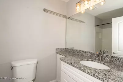 236 Maywood Avenue NW, Palm Bay, FL 32907 - Photo 22