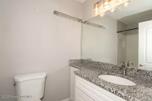 236 Maywood Ave NW, Palm Bay, FL 32907 - Photo 22