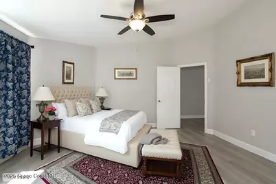 236 Maywood Avenue NW, Palm Bay, FL 32907 - Photo 14