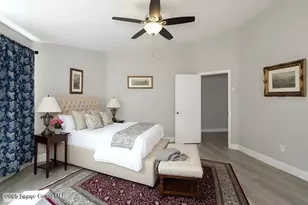 236 Maywood Ave NW, Palm Bay, FL 32907 - Photo 14