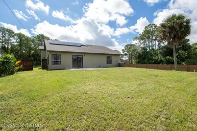 236 Maywood Avenue NW, Palm Bay, FL 32907 - Photo 26