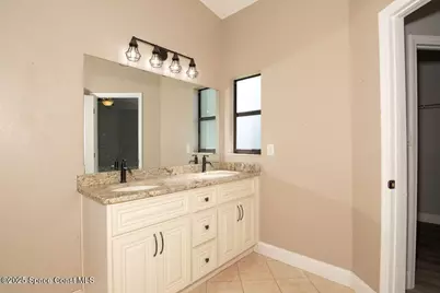 236 Maywood Avenue NW, Palm Bay, FL 32907 - Photo 18