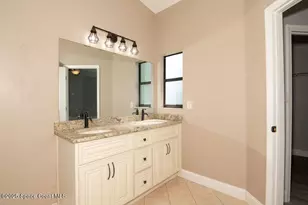 236 Maywood Ave NW, Palm Bay, FL 32907 - Photo 18