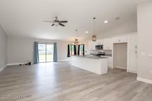 236 Maywood Ave NW, Palm Bay, FL 32907 - Photo 4