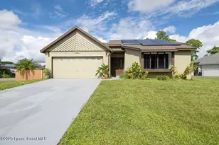 236 Maywood Ave NW, Palm Bay, FL 32907 - Photo 1