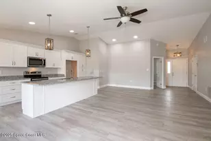 236 Maywood Ave NW, Palm Bay, FL 32907 - Photo 10