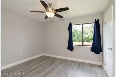 236 Maywood Avenue NW, Palm Bay, FL 32907 - Photo 20