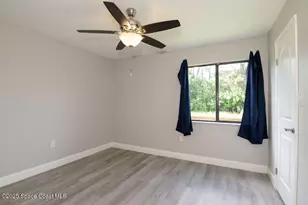 236 Maywood Ave NW, Palm Bay, FL 32907 - Photo 20