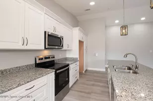 236 Maywood Ave NW, Palm Bay, FL 32907 - Photo 6