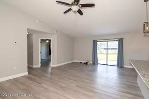 236 Maywood Ave NW, Palm Bay, FL 32907 - Photo 12