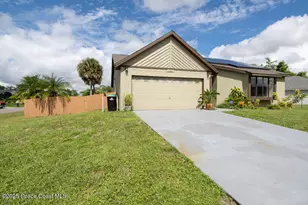 236 Maywood Ave NW, Palm Bay, FL 32907 - Photo 2
