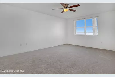 7048 Sevilla Court #402, Cape Canaveral, FL 32920 - Photo 20